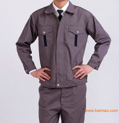 11,工作服,員工服裝,勞保服,職業(yè)裝,校服,運(yùn)動
