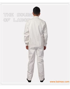 海源勞保服裝tz001 002防火阻燃工作服防護服,海源勞保服裝tz001 002防火阻燃工作服防護服生產(chǎn)廠家,海源勞保服裝tz001 002防火阻燃工作服防護服價格