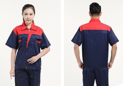 【哈爾濱定制勞保服裝】價格,廠家,制服、工作服-搜了網(wǎng)