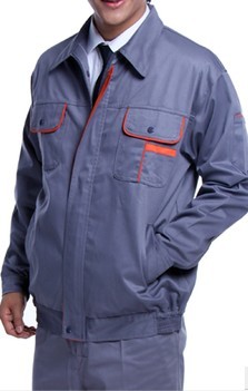 新穎鼎恒新款特價工作服套裝男 勞保服裝汽車維修工廠工程服|一淘網優惠購|購就省錢