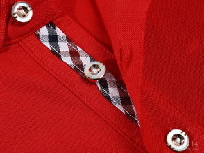 惠州宇晟現(xiàn)貨供應短袖廣告服吸濕排汗t恤衫