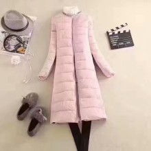  北京市朝陽區(qū)呼家樓軍鑫服裝門市部 主營 勞保用品 軍需產(chǎn)品 外