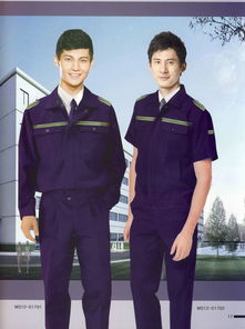 加厚蘇州工作長袖套裝男工程服勞保服春秋工裝汽修工廠車間服