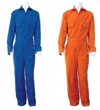 安徽冬季勞保服哪家專業 誠信互利 合肥萬安服裝