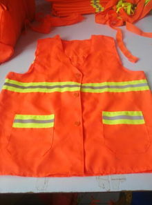 上海最大的勞保用品,環(huán)衛(wèi)服裝批發(fā)市場在哪