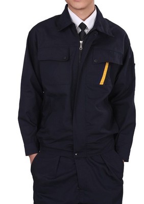 【深圳工衣定做勞保服裝工作服批發(fā)選宇宙龍服裝口碑好】價(jià)格,廠家,圖片,制服、工作服,深圳市宇宙龍服裝-