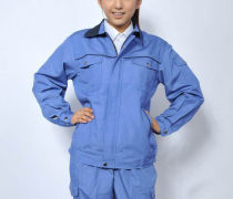 【昆明勞保服裝】昆明勞保服裝最新報(bào)價(jià)/企業(yè)名錄/熱賣(mài)促銷(xiāo)/產(chǎn)品庫(kù) - 阿土伯網(wǎng)移動(dòng)版