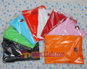 萊卡插肩t恤衫 武漢批發(fā)定做生產(chǎn)廠家,萊卡插肩t恤衫 武漢批發(fā)定做生產(chǎn)廠家生產(chǎn)廠家,萊卡插肩t恤衫 武漢批發(fā)定做生產(chǎn)廠家價(jià)格