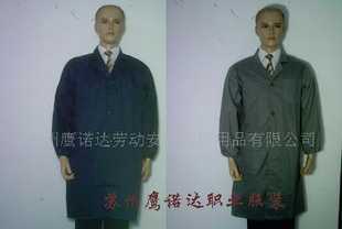 供應蘇州勞保用品,蘇州白大褂、灰大褂、男大褂_二手設備轉讓_世界工廠網中國產品信息庫