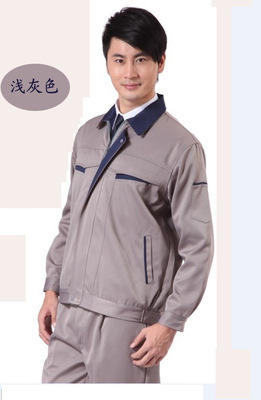 深圳宇宙龍服裝 專業定制工衣與勞保服裝，物美價廉的批發首選