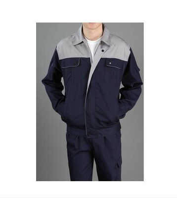 深圳宇宙龍大浪批發秋冬工服 品質保障，物美價廉