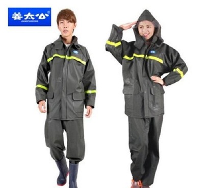 寧夏宏瑞豐 專業可靠的勞保用品企業