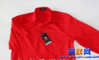 夏季短袖防靜電工作服 保障安全與舒適的專(zhuān)業(yè)勞保之選