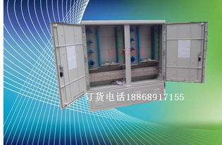 精品推薦 慈溪啟宏通信設備廠，卓越通訊設備解決方案