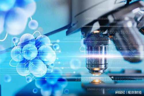 解碼人工智能產(chǎn)業(yè)浪潮 優(yōu)等生的成績(jī)單與基礎(chǔ)軟件開發(fā)的“小目標(biāo)”